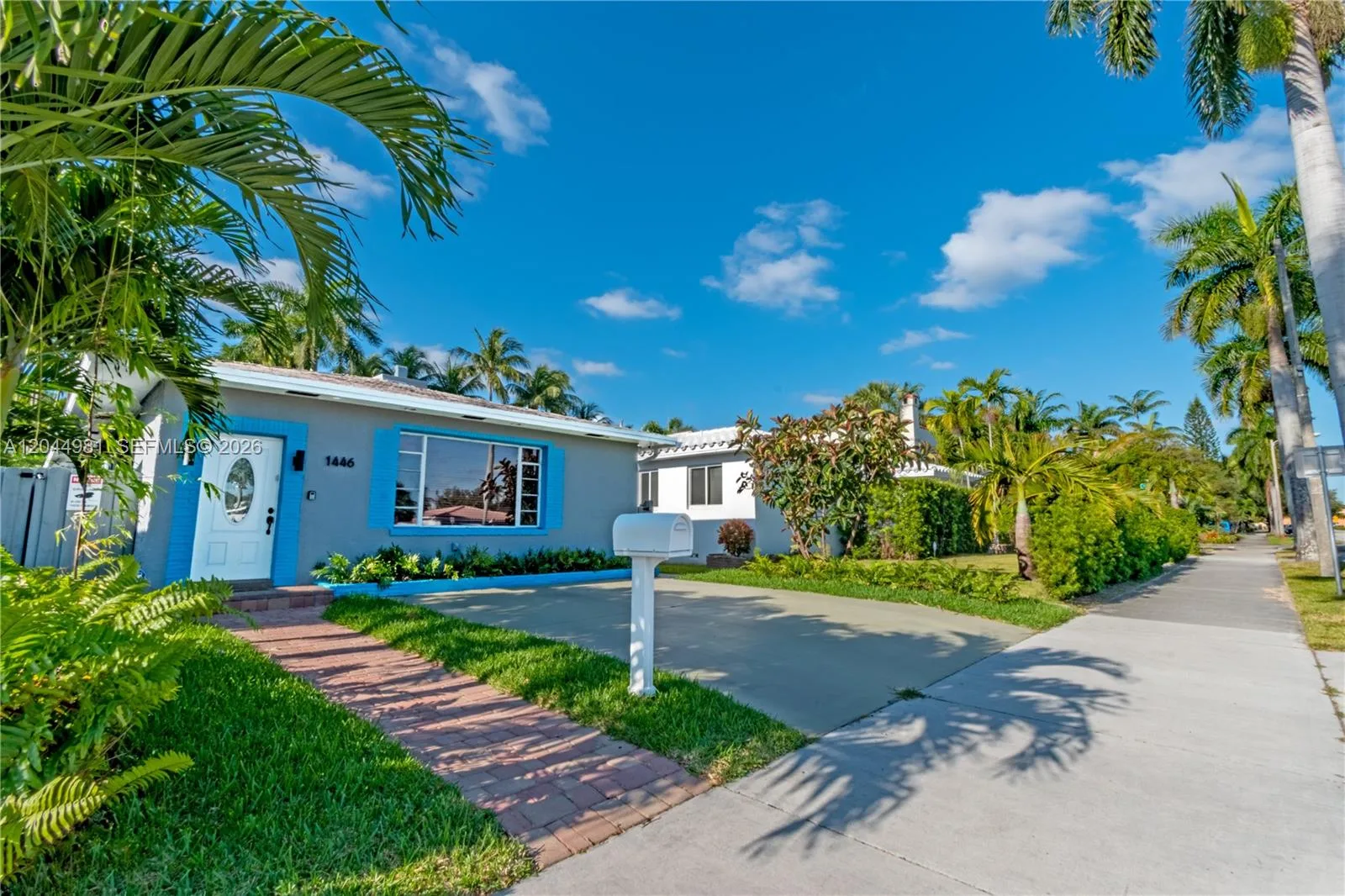 1446 Hollywood Blvd, Hollywood, FL 33020 photo 5