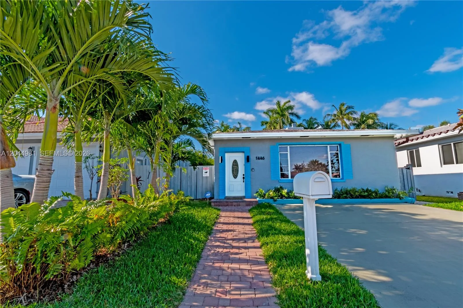 1446 Hollywood Blvd, Hollywood, FL 33020 photo 6