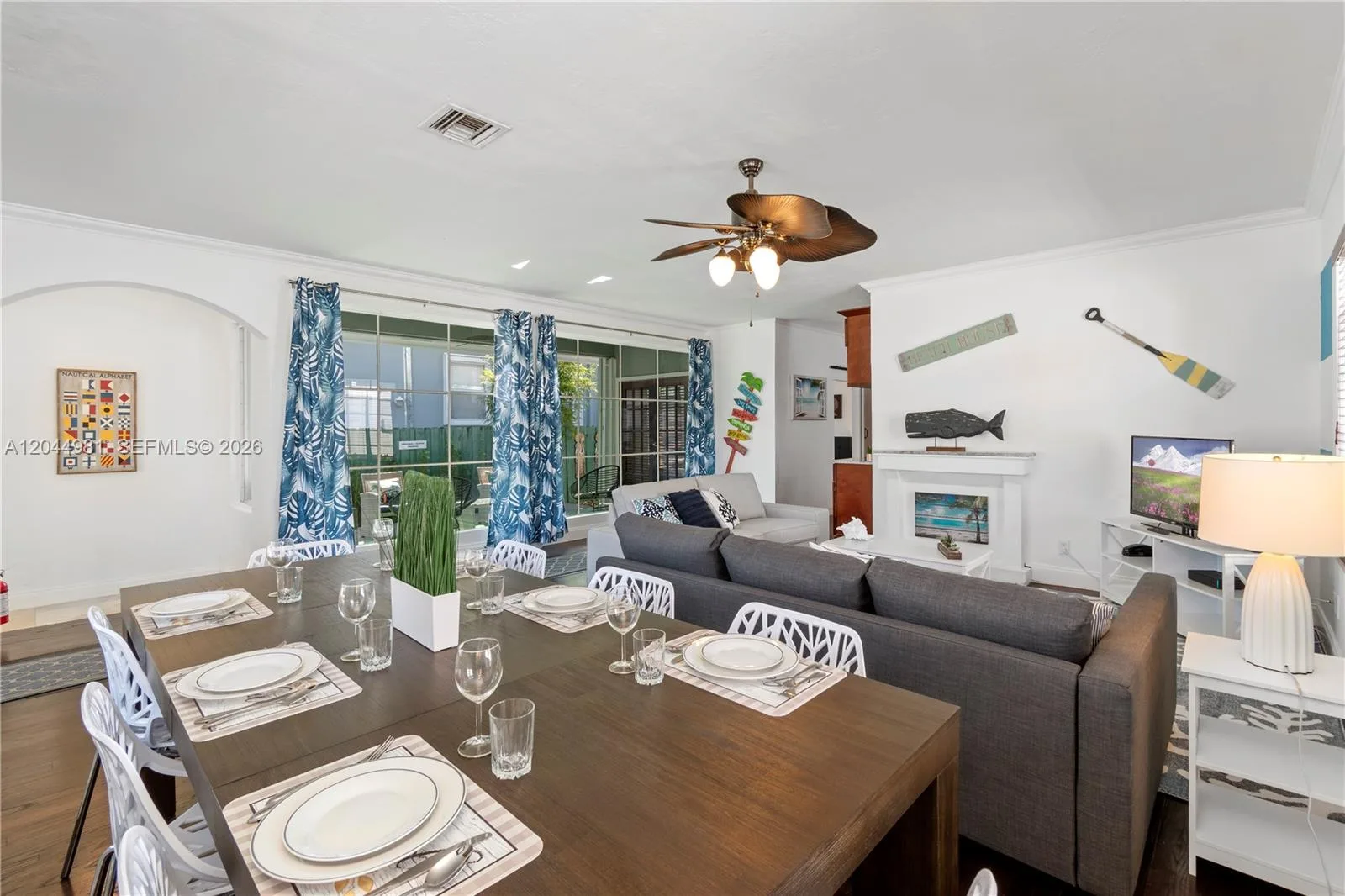 1446 Hollywood Blvd, Hollywood, FL 33020 photo 7