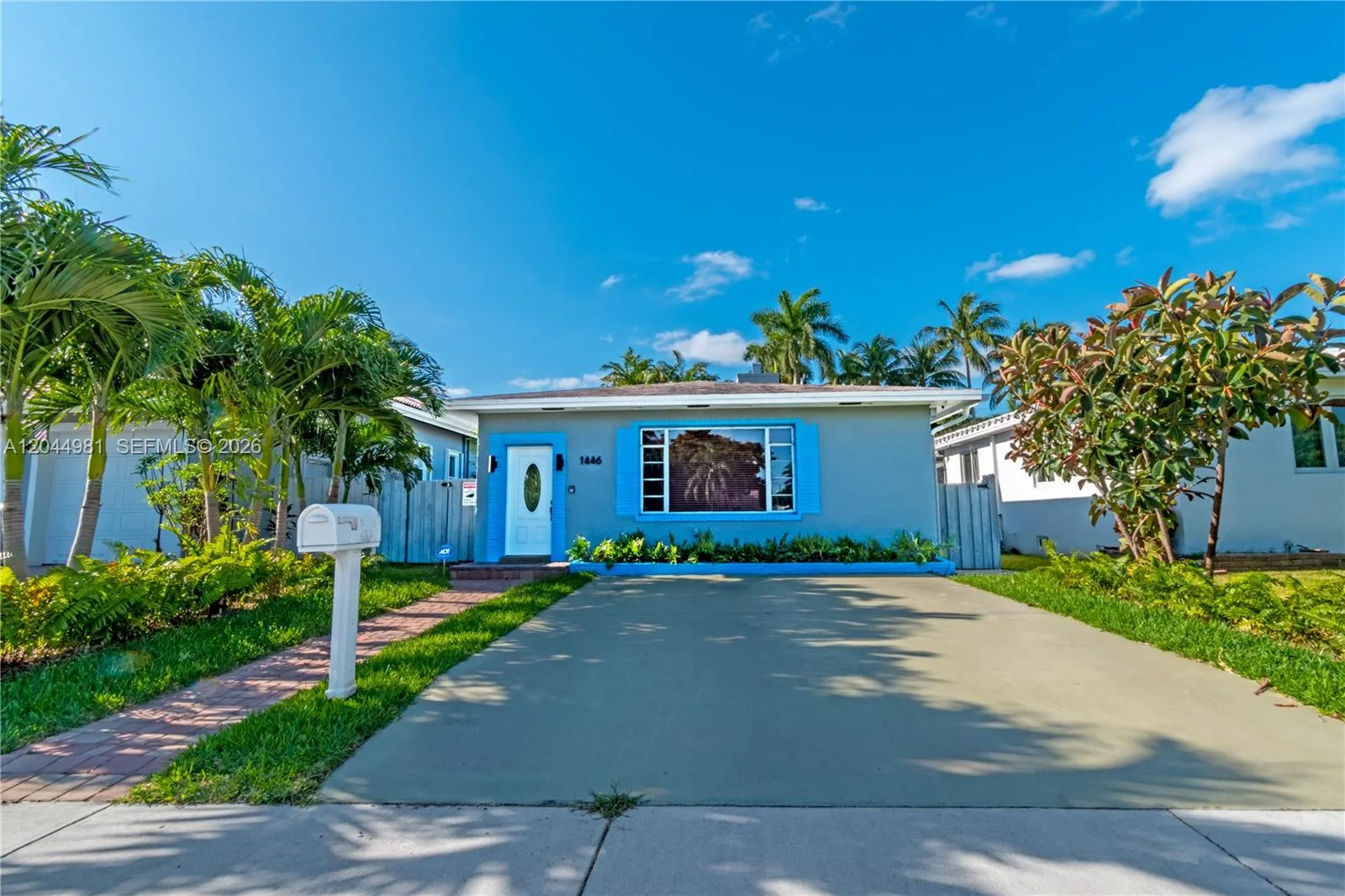 1446 Hollywood Blvd, Hollywood, FL 33020 photo 8