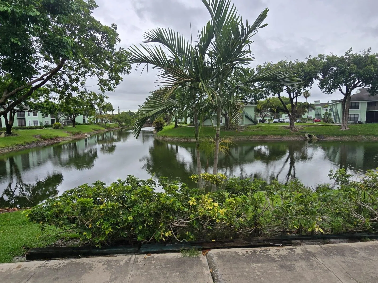 8775 NW 39th Street NW # 8775, Sunrise, FL 33351