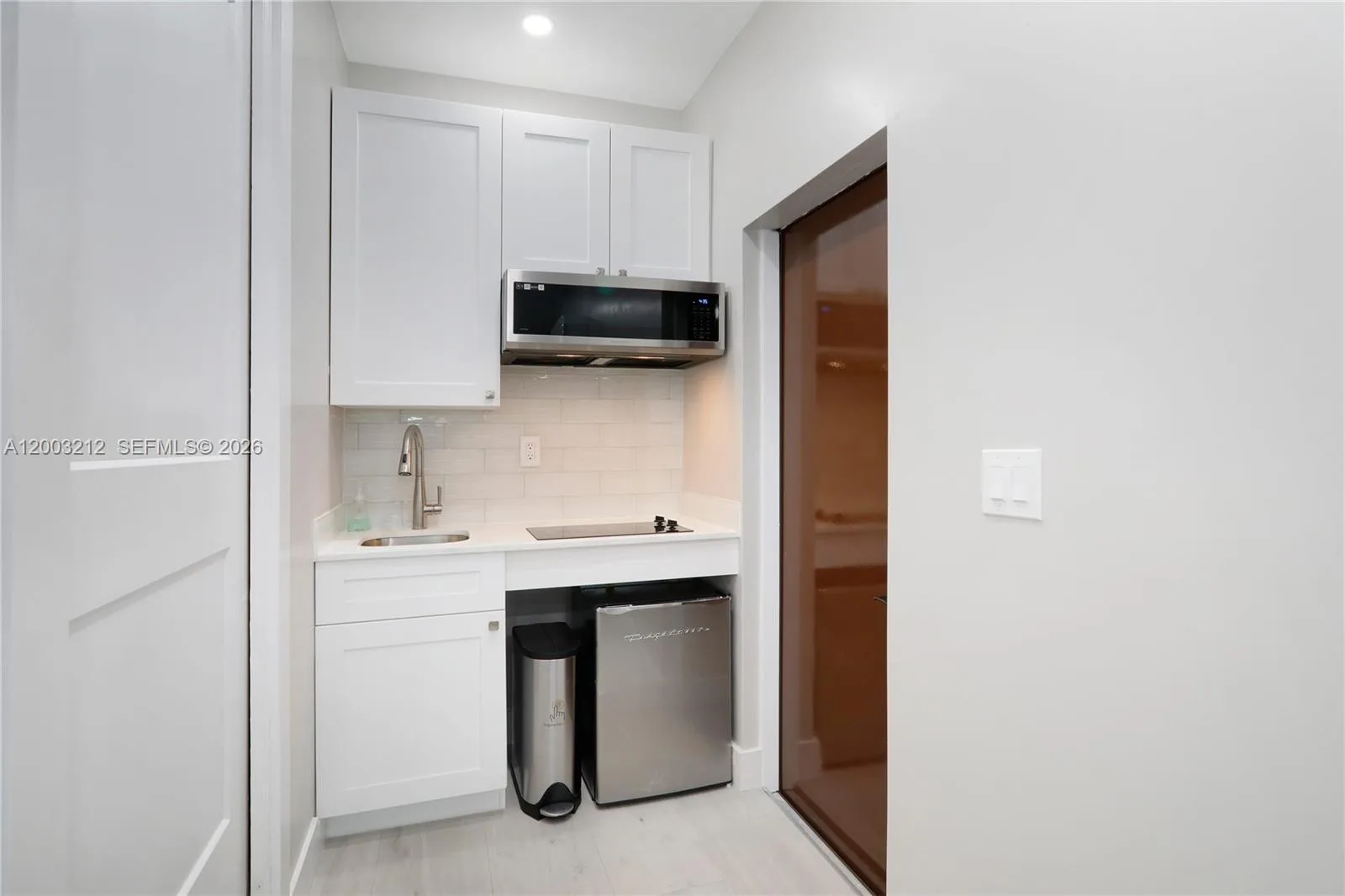 2368 SW 21st St # Side, Miami, FL 33145 photo 3