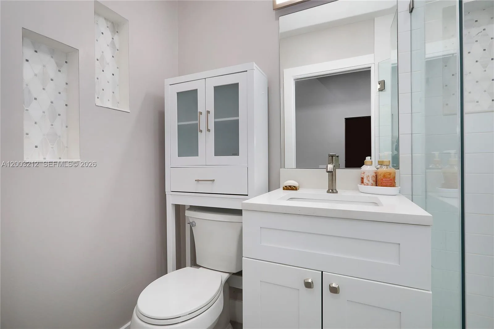 2368 SW 21st St # Side, Miami, FL 33145 photo 7