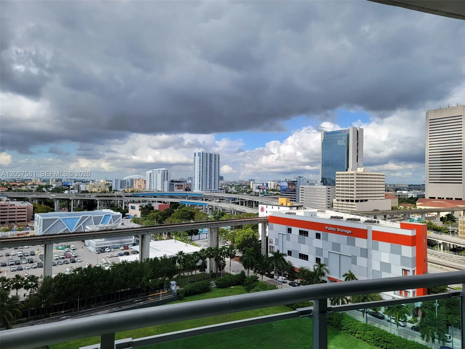 350 S Miami Ave # 1515, Miami, FL 33130 photo 10
