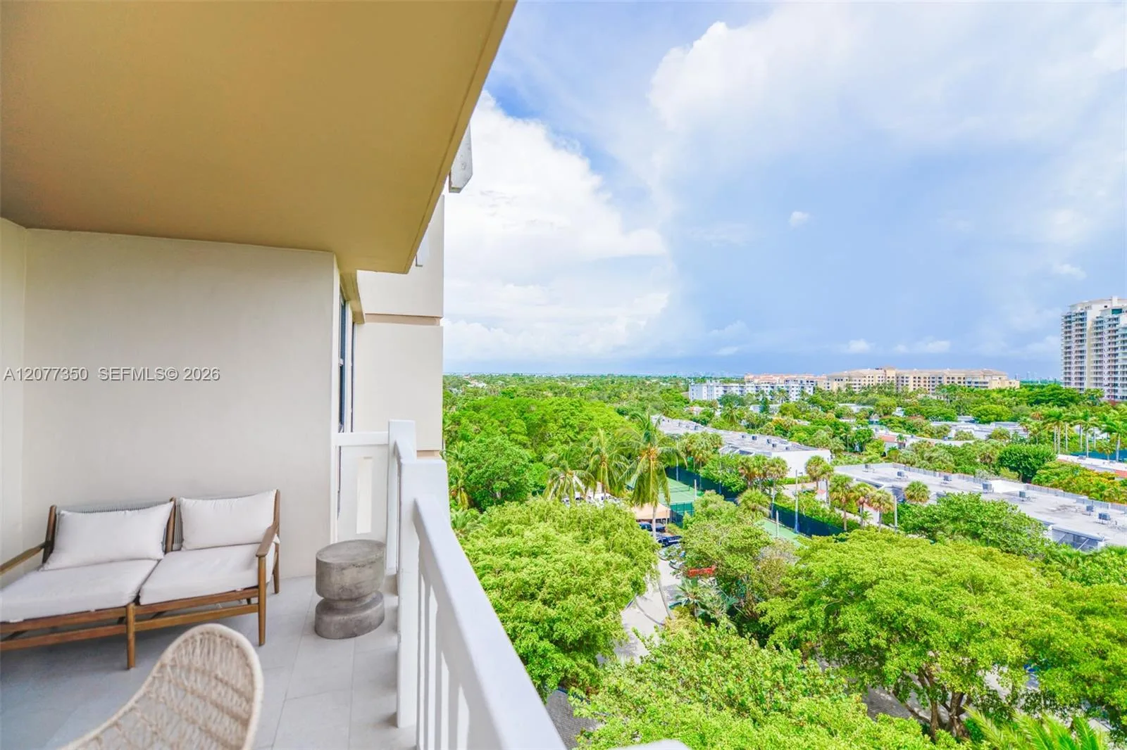 1121 Crandon Blvd # E702, Key Biscayne, FL 33149 photo 5