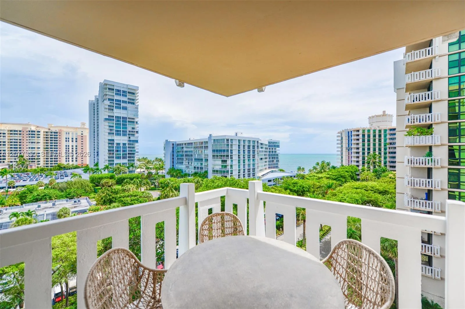 1121 Crandon Blvd # E702, Key Biscayne, FL 33149 photo 6