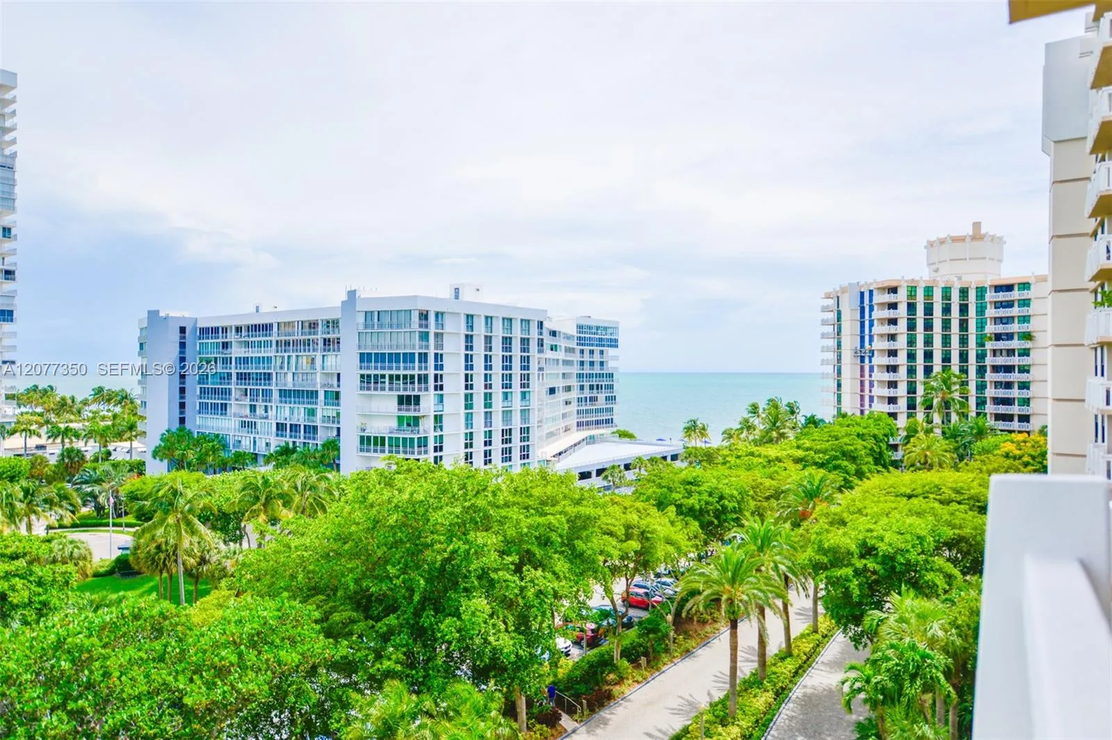 1121 Crandon Blvd # E702, Key Biscayne, FL 33149 photo 7