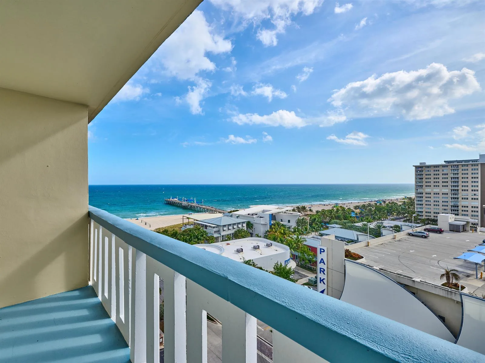 305 N Pompano Beach Boulevard # 1204, Pompano Beach, FL 33062