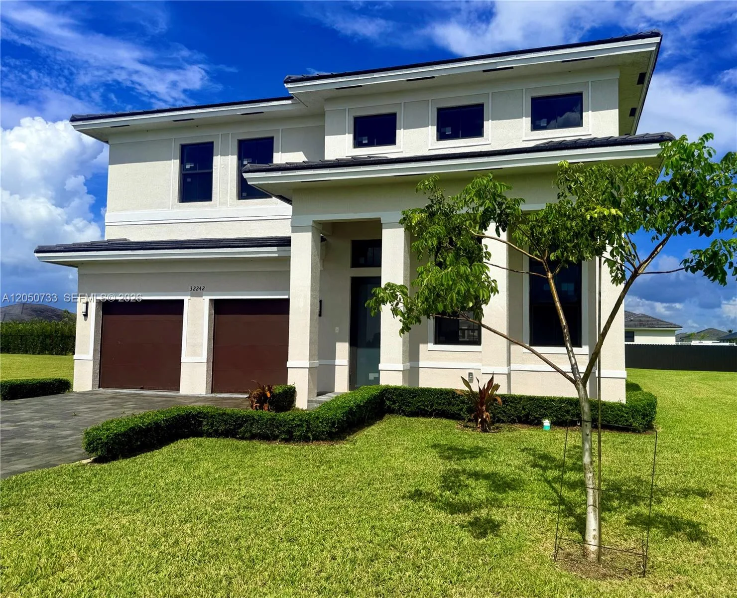 32242 SW 194th Ave # 1, Homestead, FL 33030