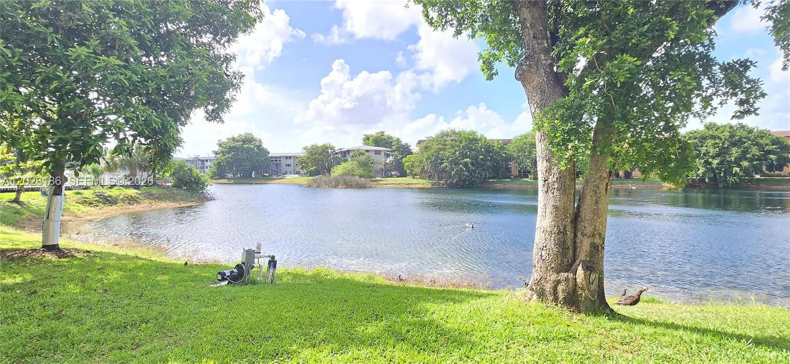 5335 NW 10th Ct # 307, Plantation, FL 33313