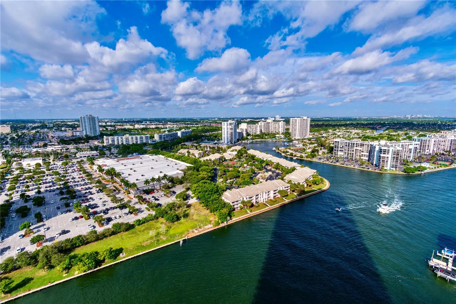 4010 S Ocean Dr # 2304, Hollywood, FL 33019
