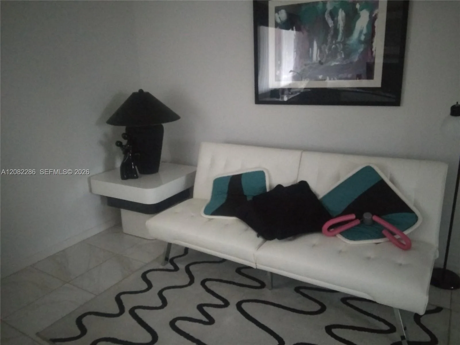 7464 Trent Dr # 309, Tamarac, FL 33321