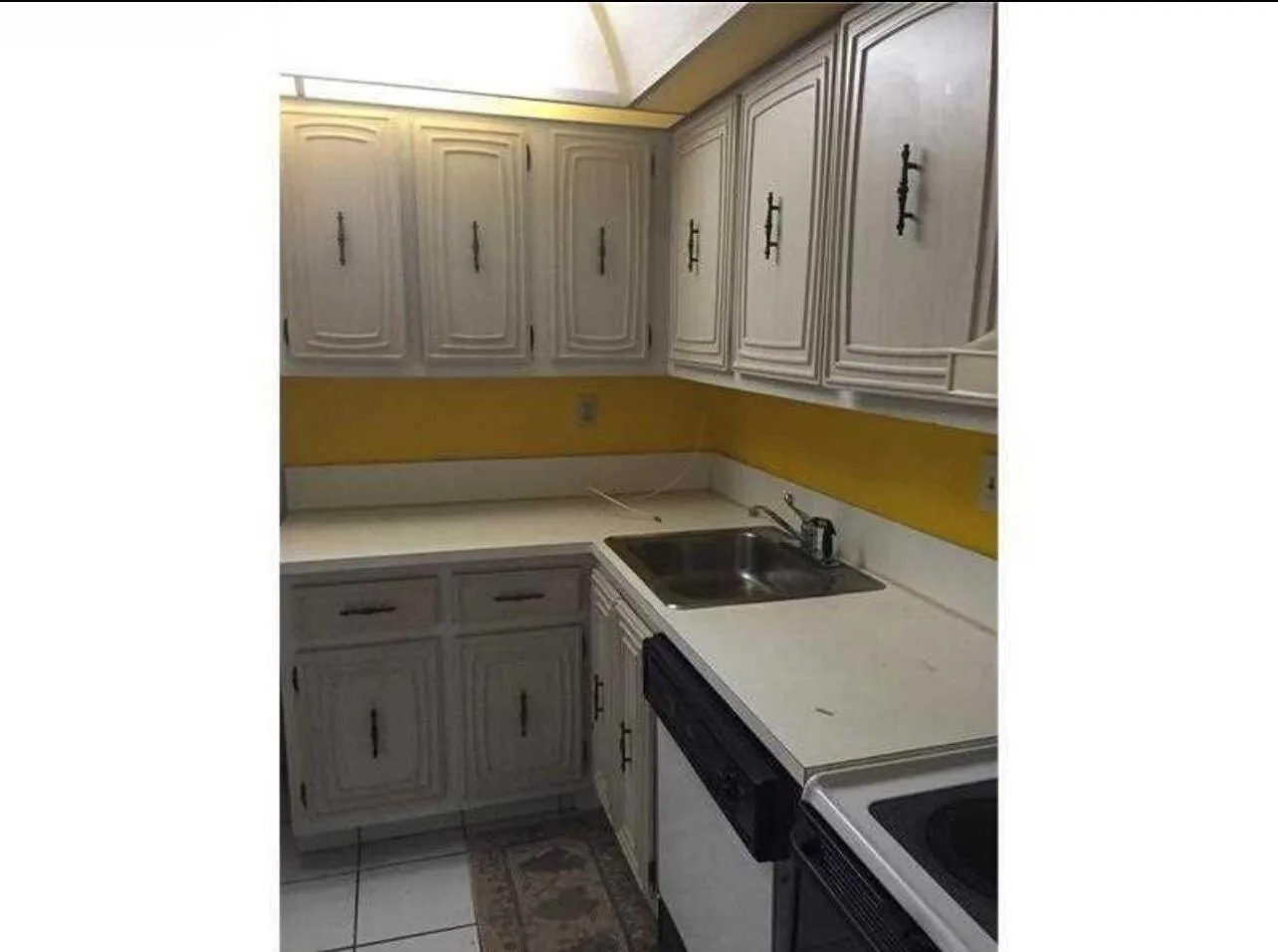 3801 ENVIRON Boulevard # 315, Lauderhill, FL 33319