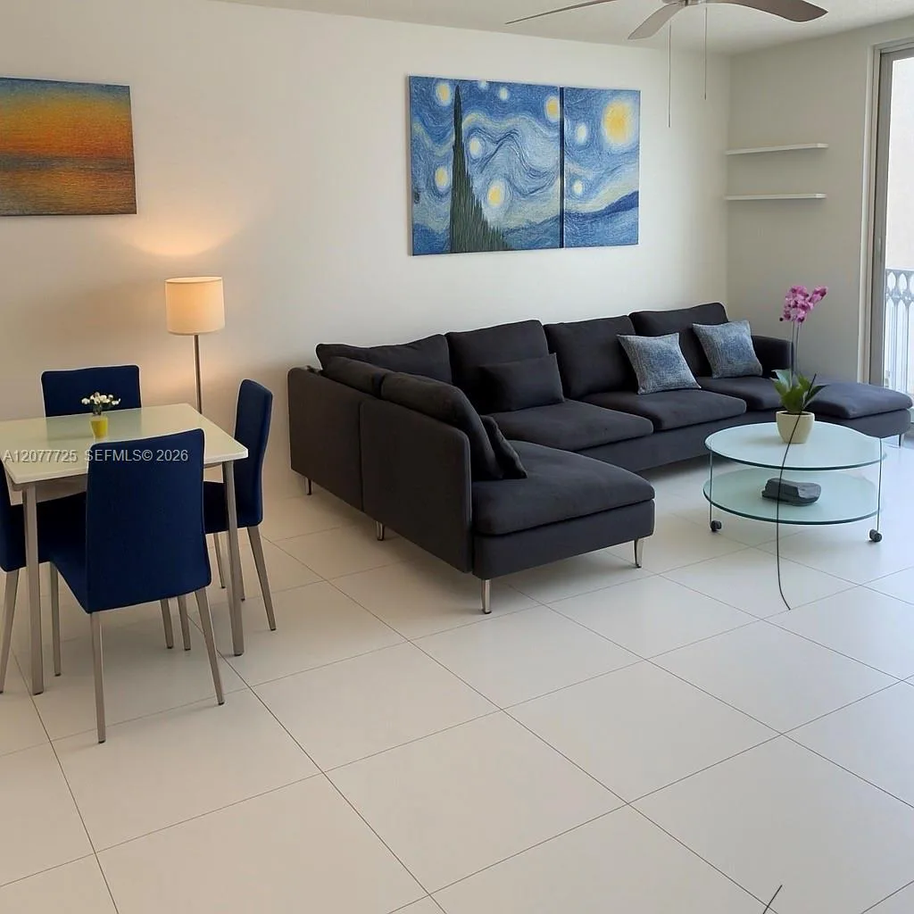 610 NE 12th Ave # 308, Hallandale Beach, FL 33009 photo 2