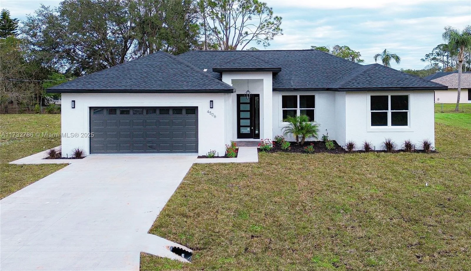 4506 Boabadilla Ave, Sebring, FL 33872