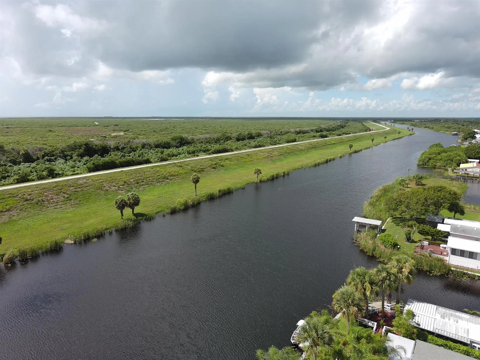 70 Turtle Cove, Okeechobee, FL 34974 photo 6