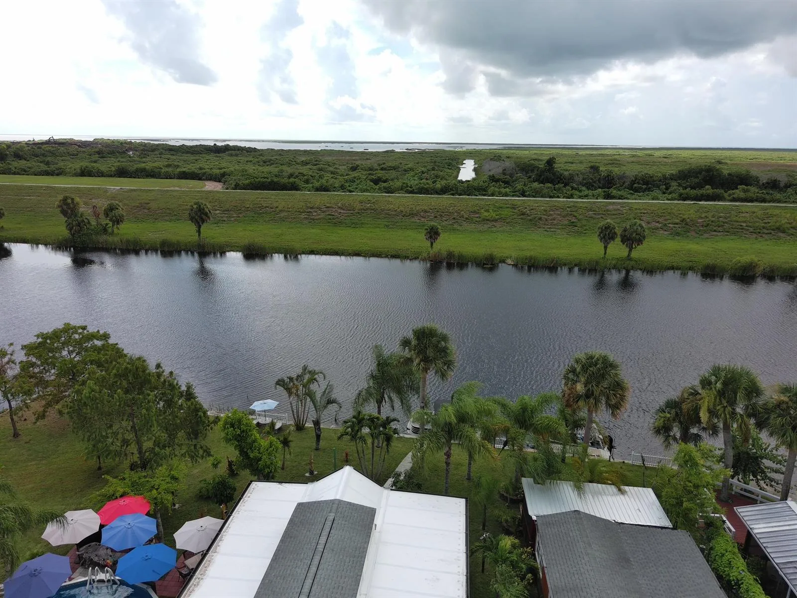 70 Turtle Cove, Okeechobee, FL 34974 photo 7