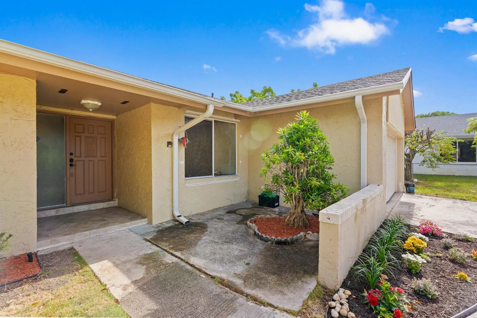 9315 SW 170th Lane, Palmetto Bay, FL 33157 photo 4