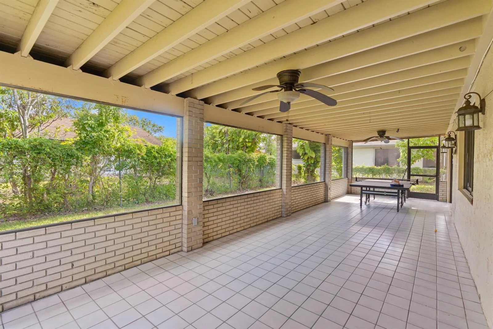 9315 SW 170th Lane, Palmetto Bay, FL 33157 photo 5