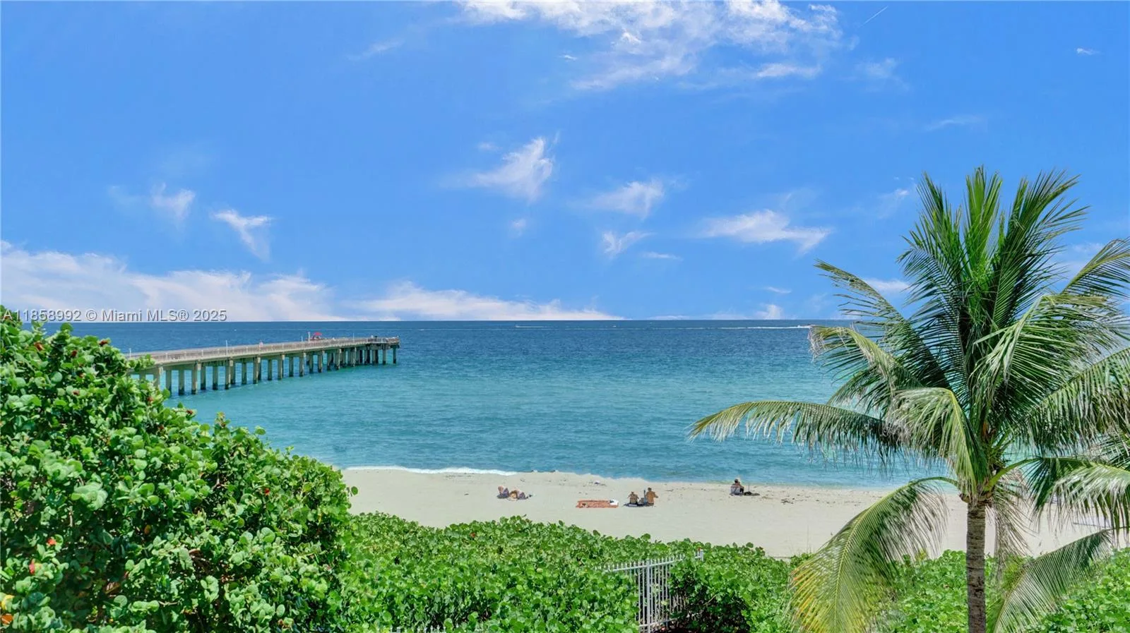 16485 Collins Ave # WS6C, Sunny Isles Beach, FL 33160