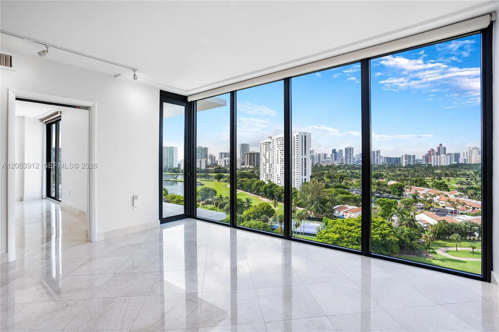 3375 N Country Club Dr # 1605, Aventura, FL 33180