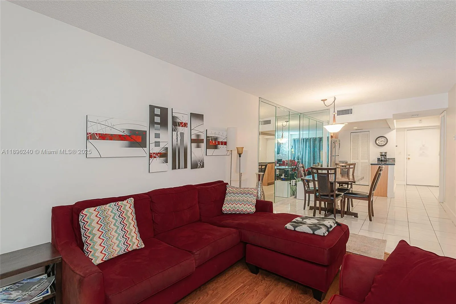 201 178th Dr # 426, Sunny Isles Beach, FL 33160 photo 10