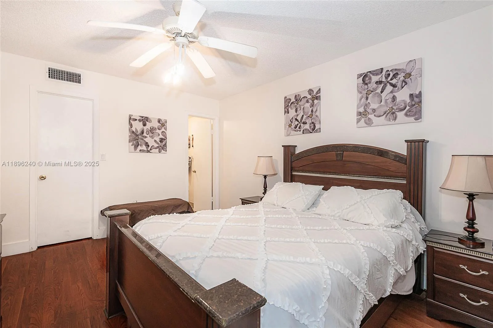 201 178th Dr # 426, Sunny Isles Beach, FL 33160 photo 11