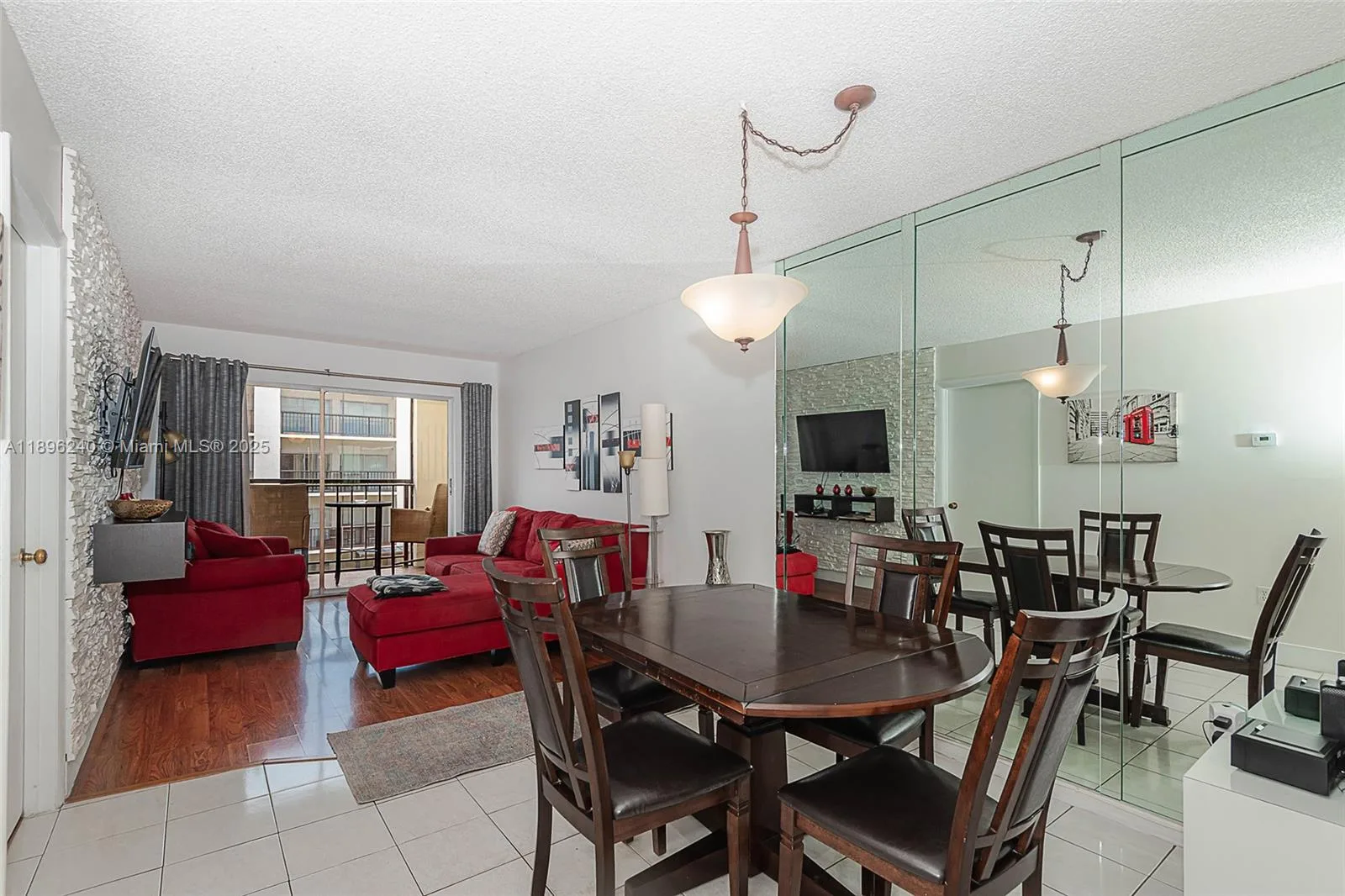 201 178th Dr # 426, Sunny Isles Beach, FL 33160 photo 7