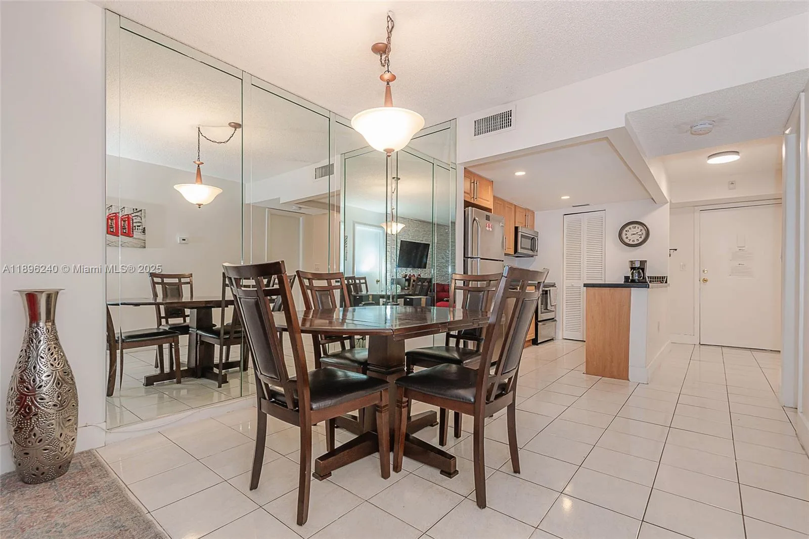 201 178th Dr # 426, Sunny Isles Beach, FL 33160 photo 8