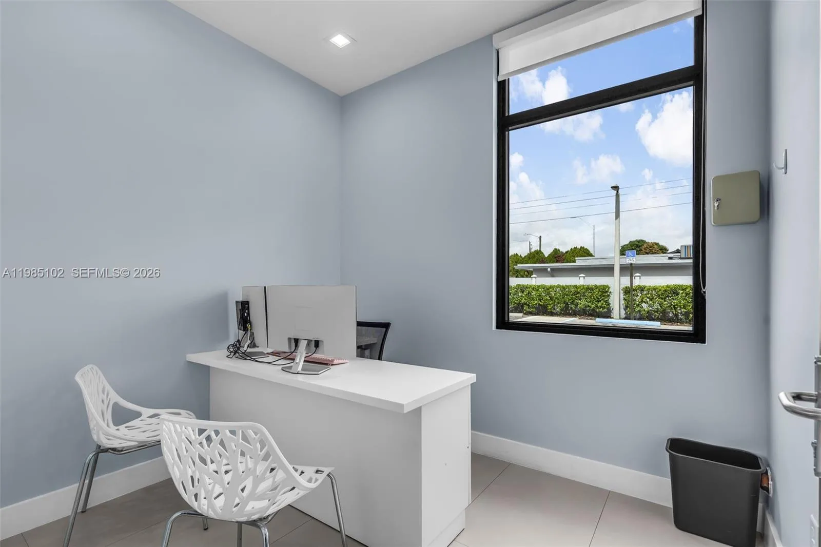 875 E 41st St, Hialeah, FL 33013 photo 11