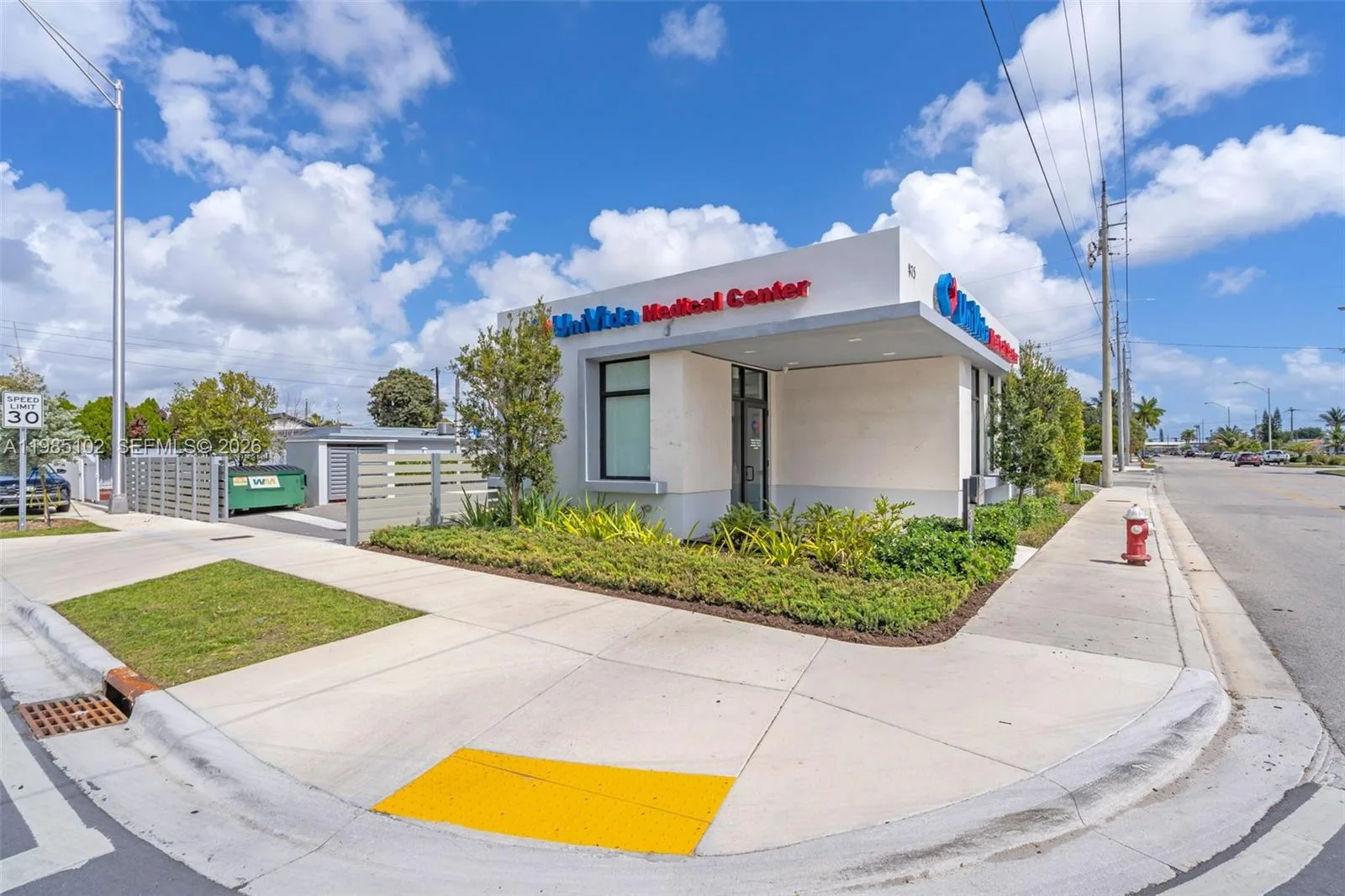 875 E 41st St, Hialeah, FL 33013 photo 2