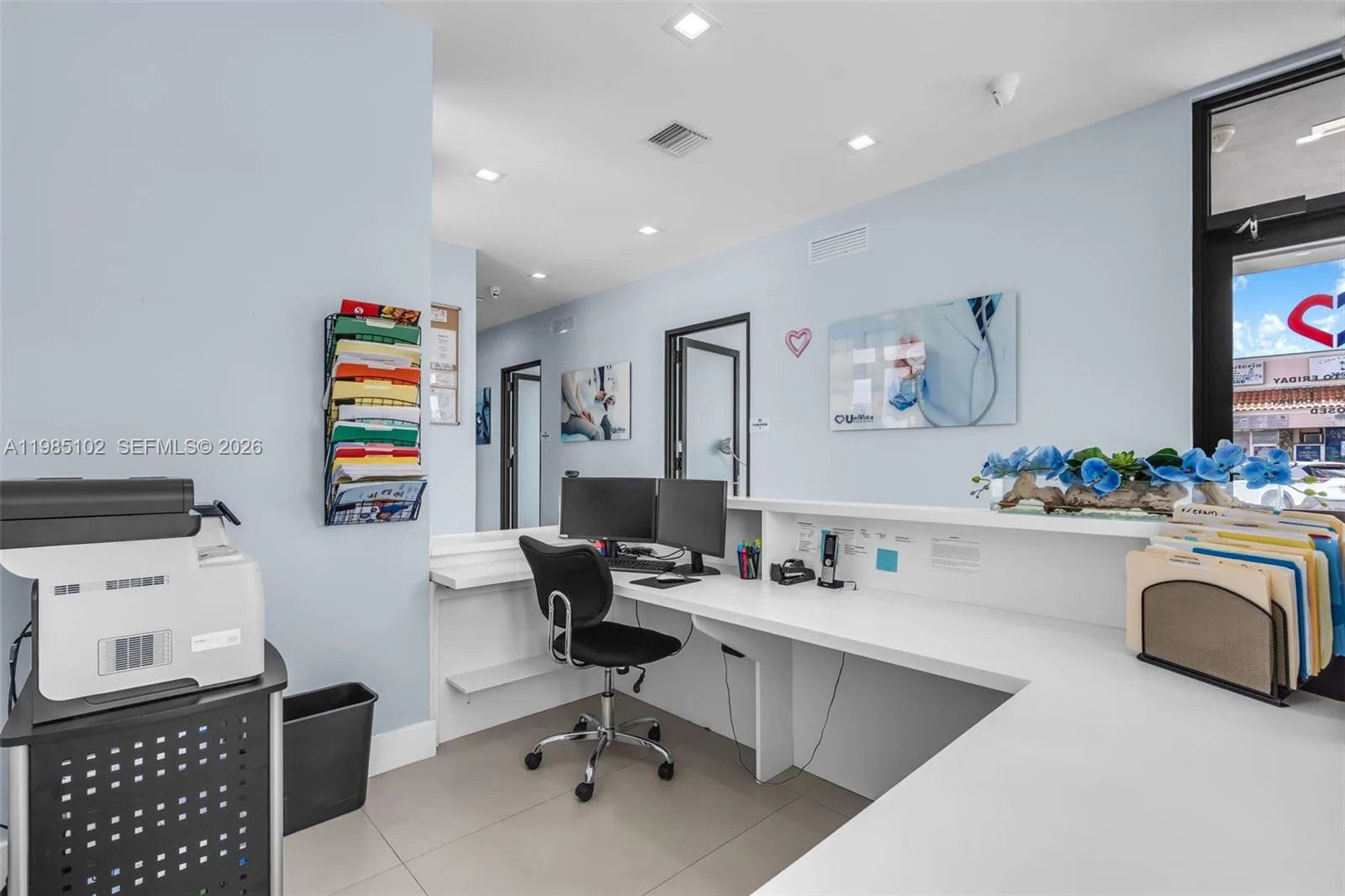 875 E 41st St, Hialeah, FL 33013 photo 6