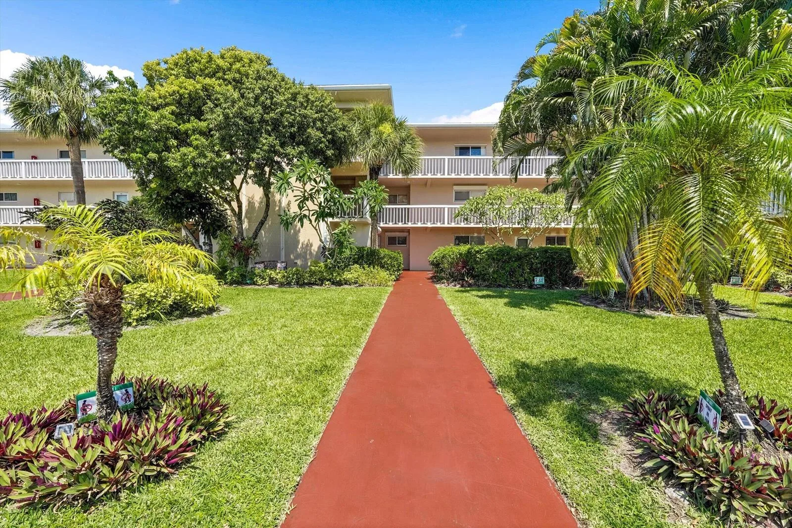 2856 S Garden Dr Drive S # 212, Lake Worth, FL 33461