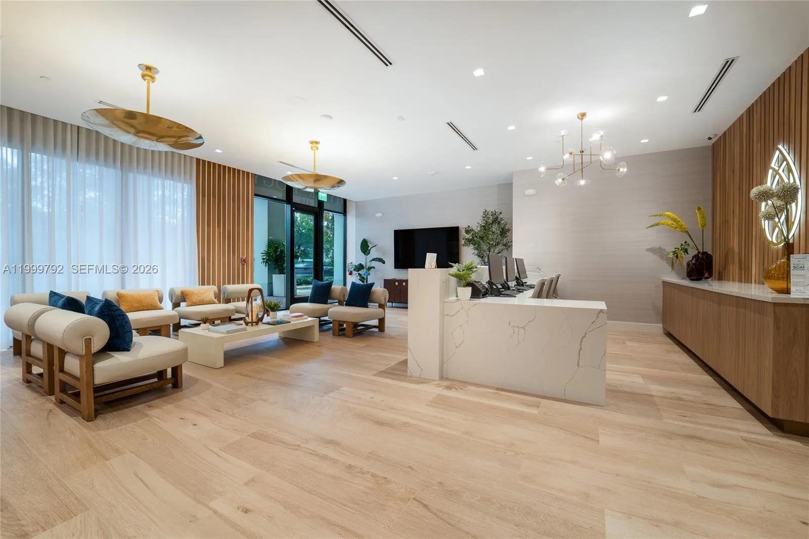 1340 S Dixie Hwy, Coral Gables, FL 33146