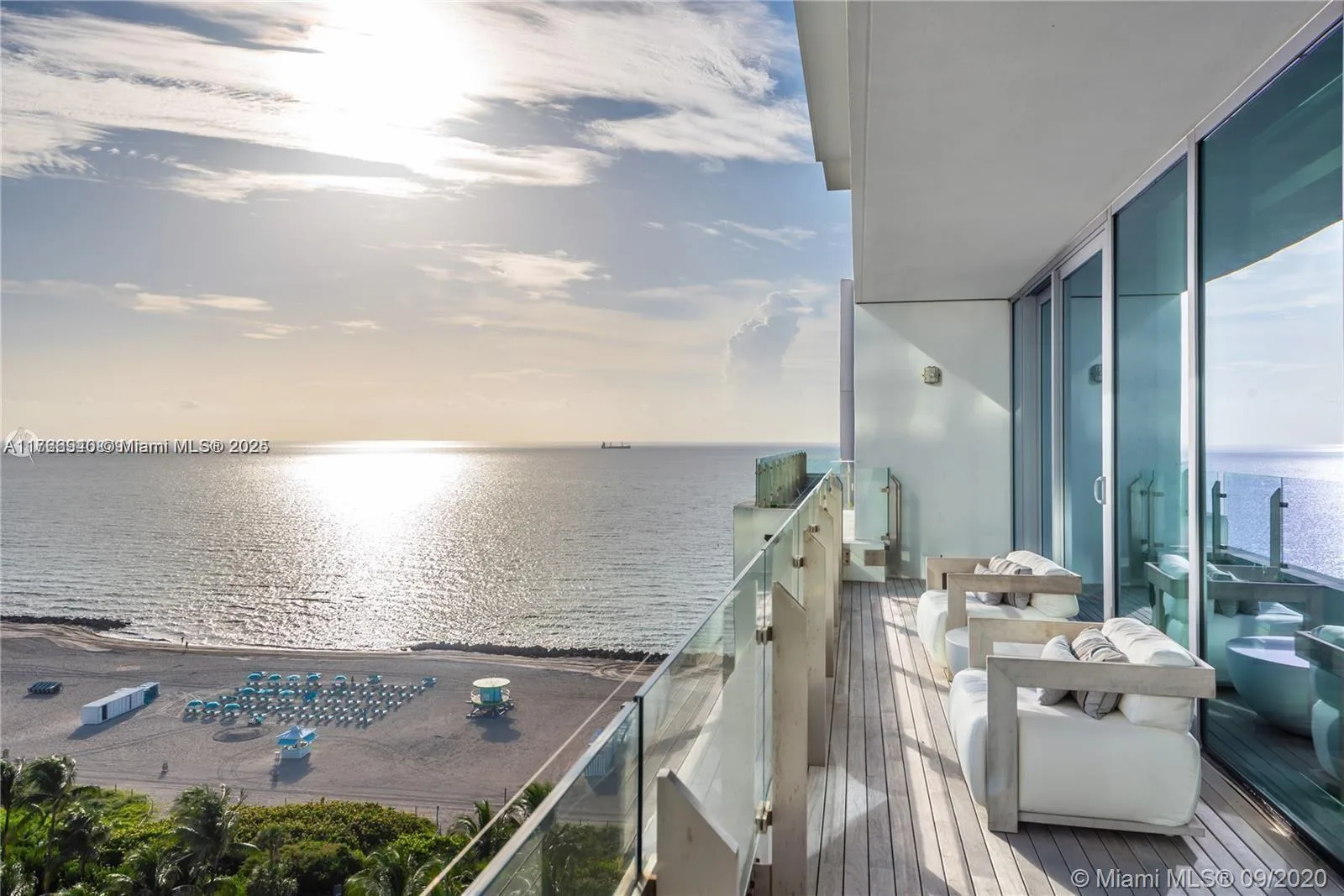 Edition Residences – photo 18