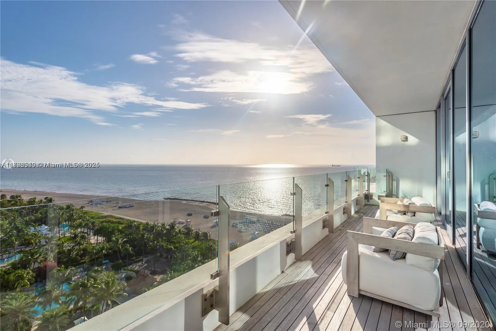 Edition Residences – photo 19