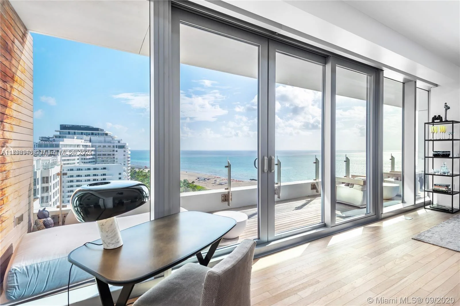 Edition Residences – photo 20