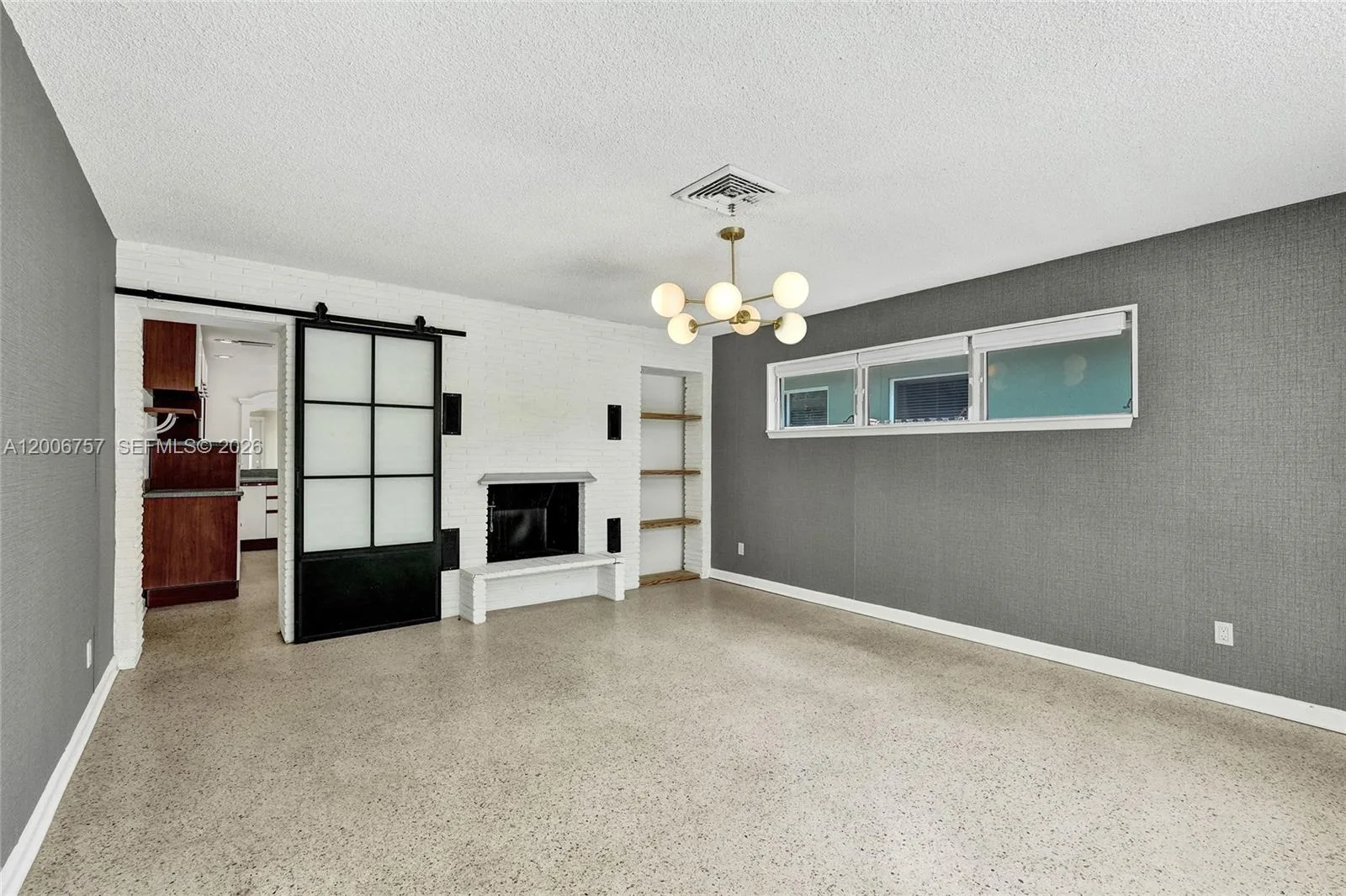 1421 S Palmway, Lake Worth, FL 33460