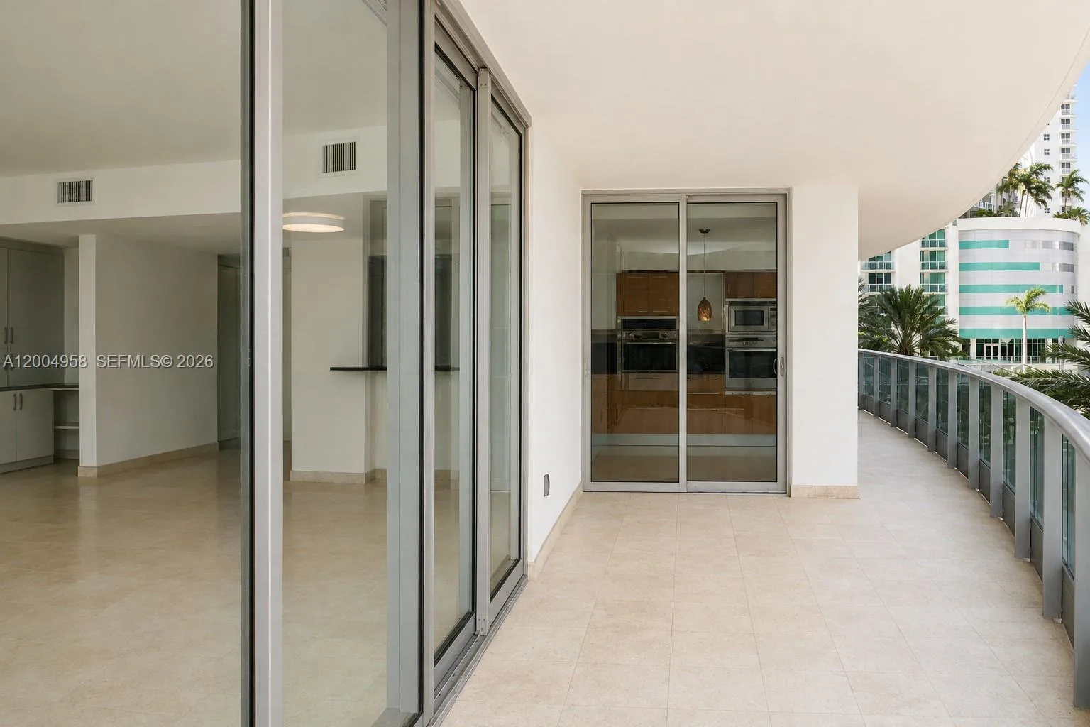 1331 Brickell Bay Dr # 302, Miami, FL 33131 photo 10