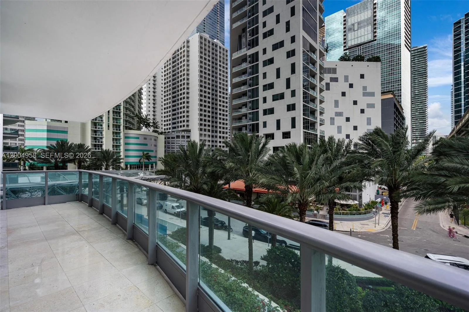 1331 Brickell Bay Dr # 302, Miami, FL 33131 photo 11