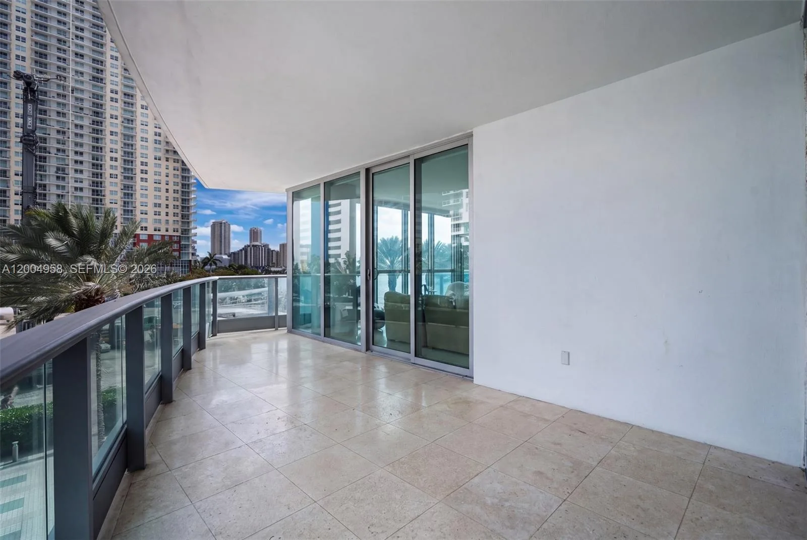 1331 Brickell Bay Dr # 302, Miami, FL 33131 photo 12
