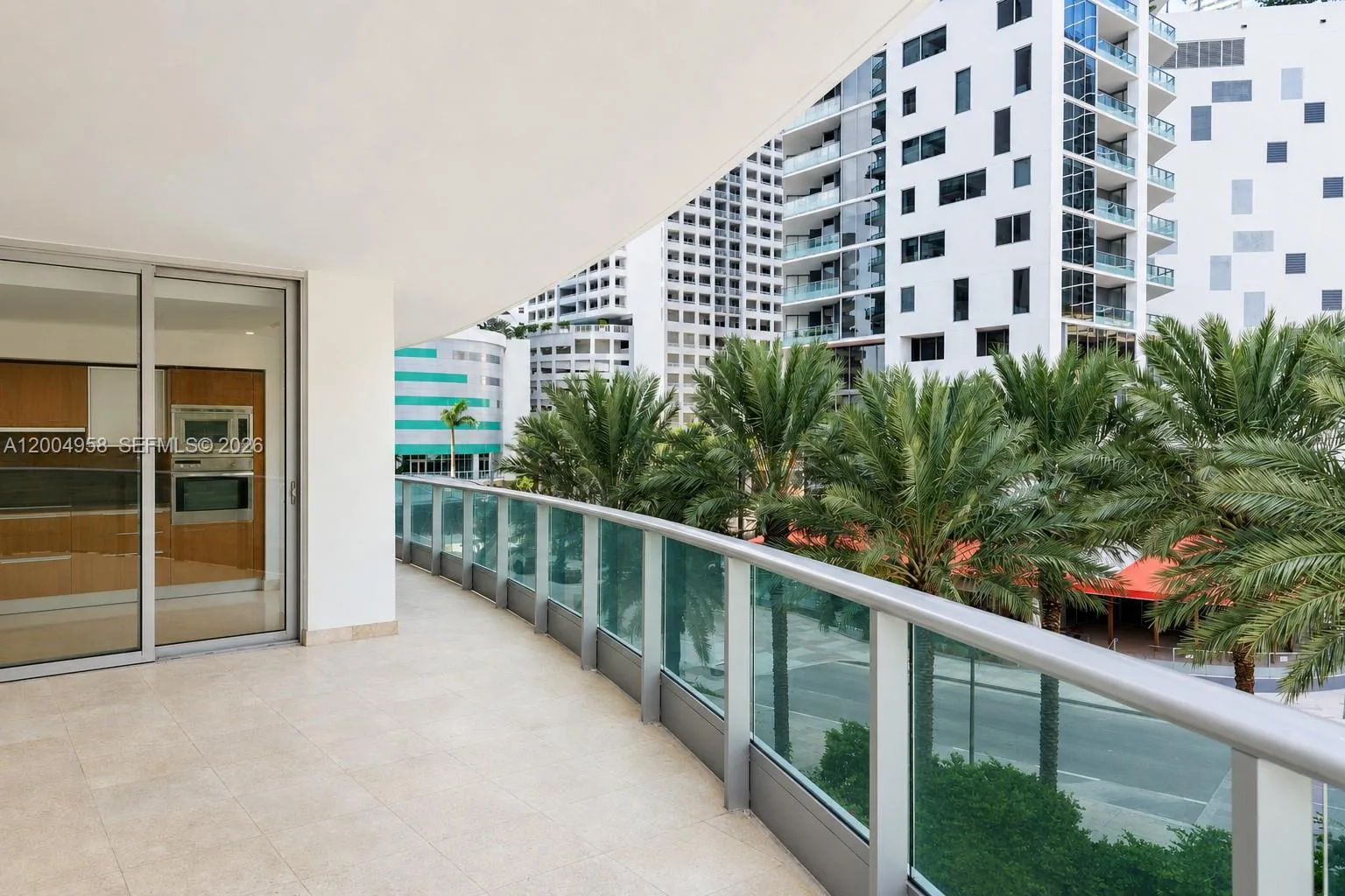 1331 Brickell Bay Dr # 302, Miami, FL 33131 photo 13
