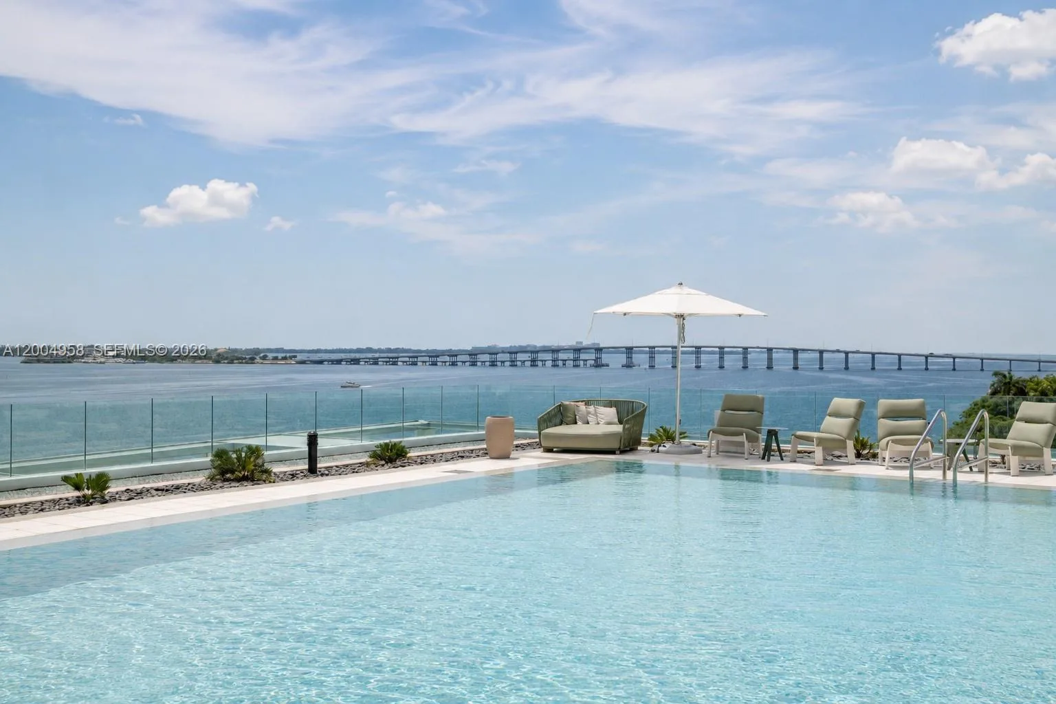 1331 Brickell Bay Dr # 302, Miami, FL 33131 photo 3
