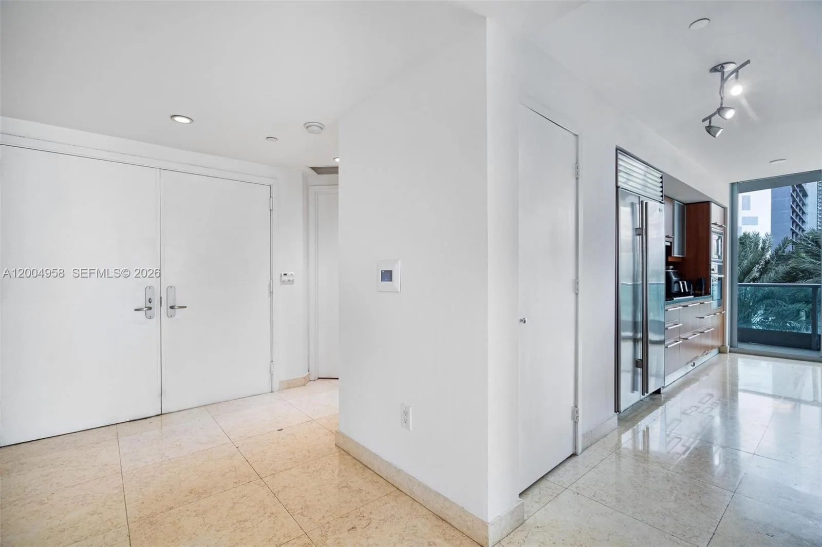 1331 Brickell Bay Dr # 302, Miami, FL 33131 photo 6