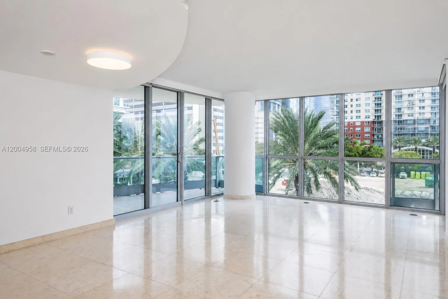 1331 Brickell Bay Dr # 302, Miami, FL 33131 photo 7