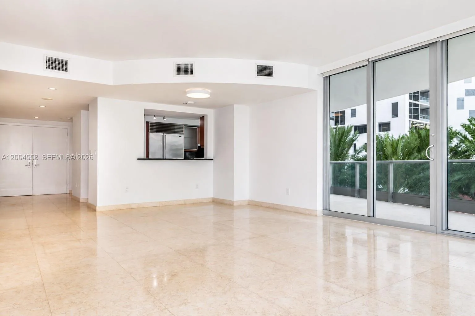 1331 Brickell Bay Dr # 302, Miami, FL 33131 photo 8