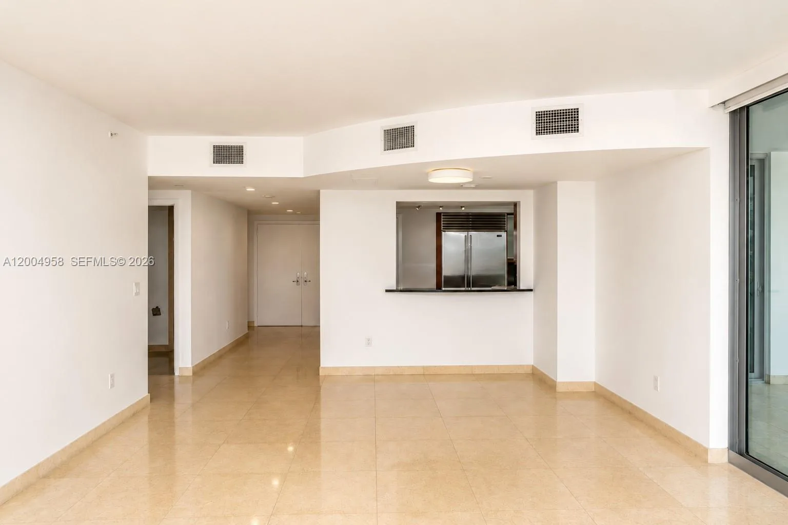 1331 Brickell Bay Dr # 302, Miami, FL 33131 photo 9