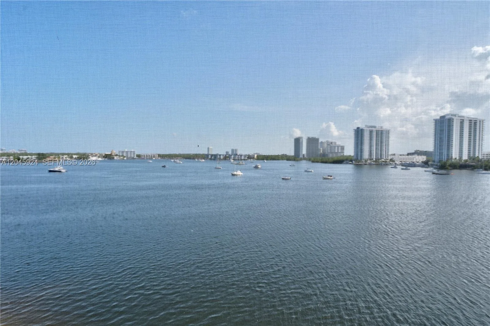 3000 Marcos Dr # P612, Aventura, FL 33160 photo 3