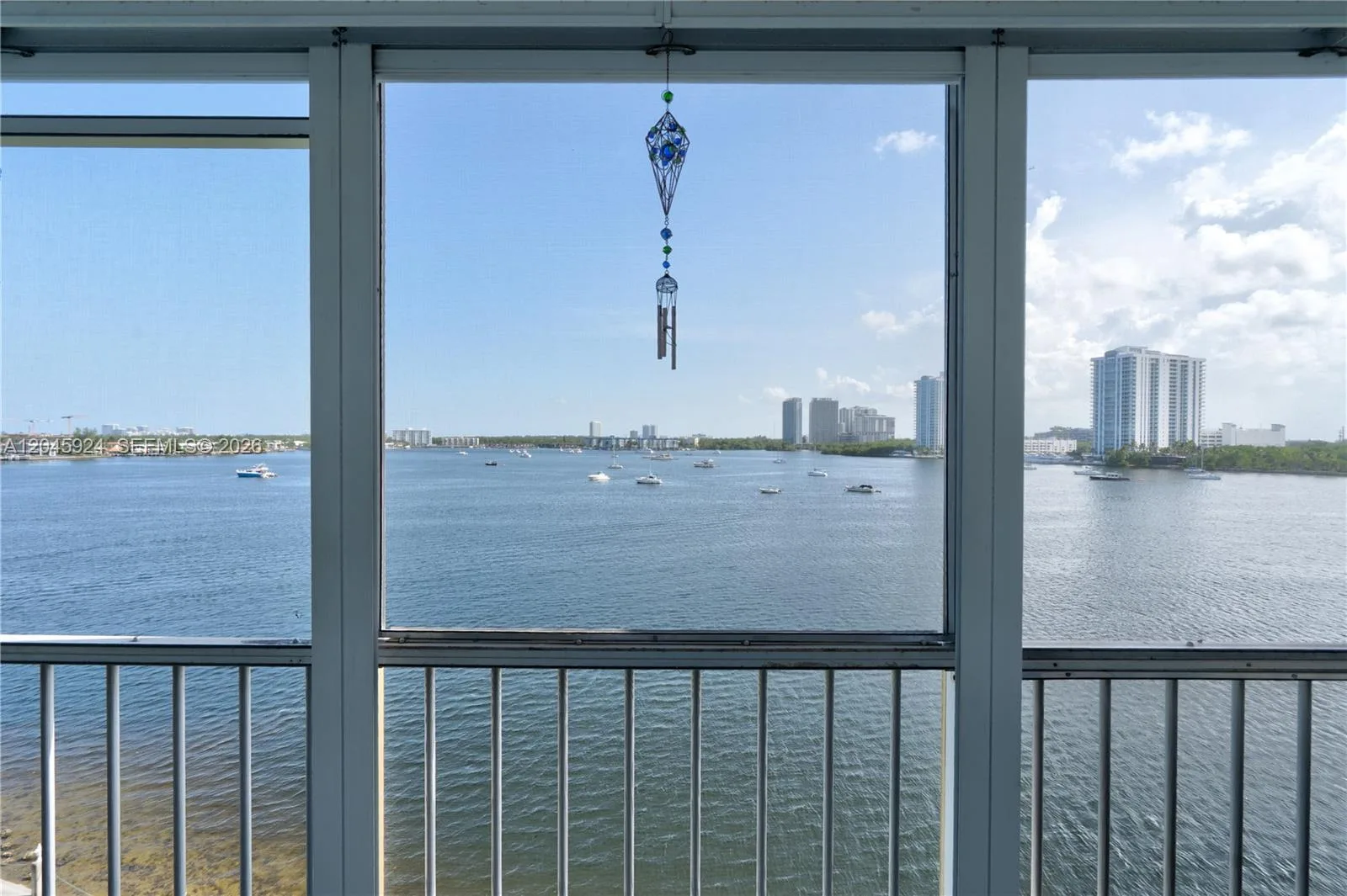 3000 Marcos Dr # P612, Aventura, FL 33160 photo 5