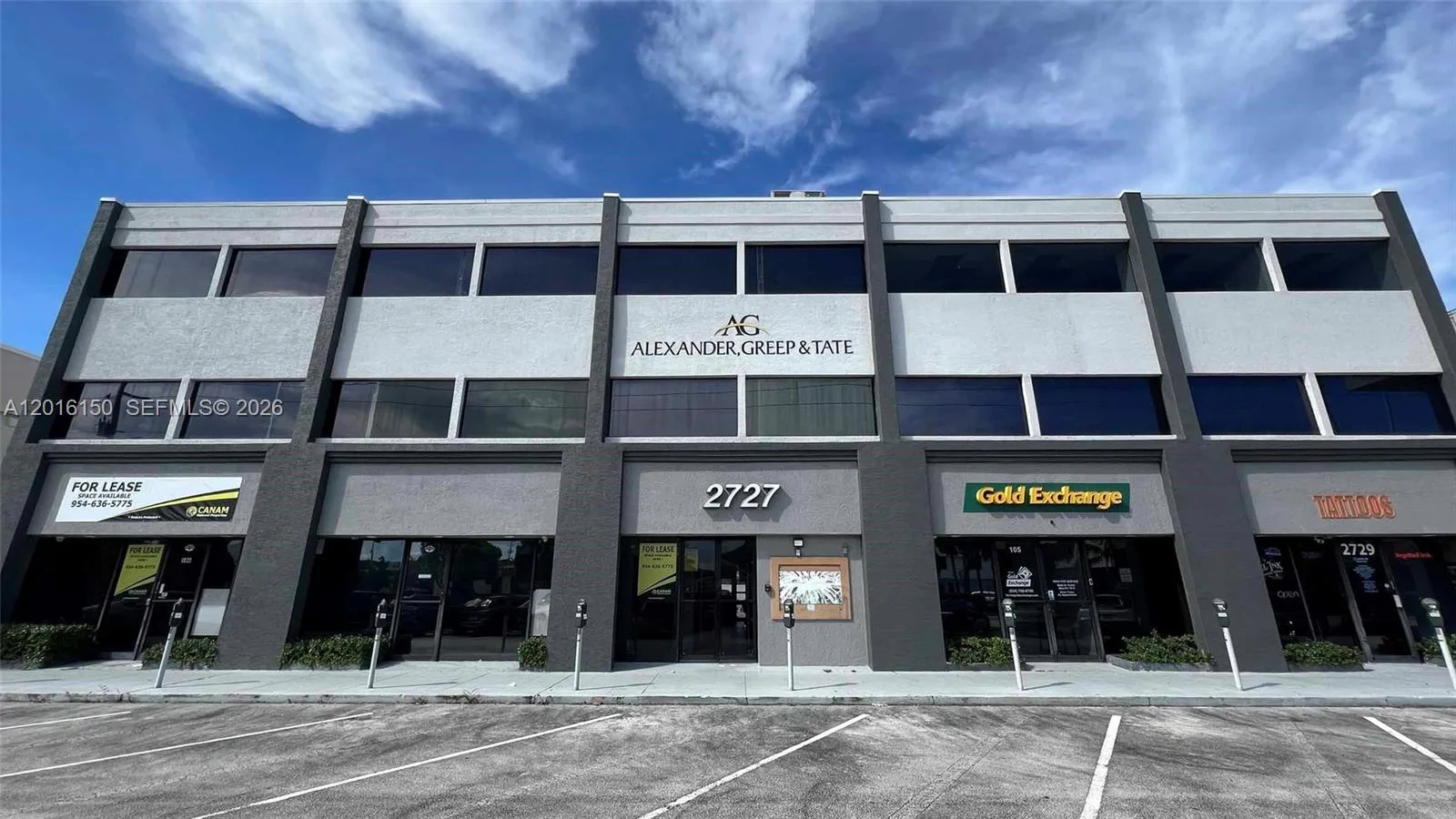 2727 E Oakland Park Blvd # 305, Fort Lauderdale, FL 33306 photo 2